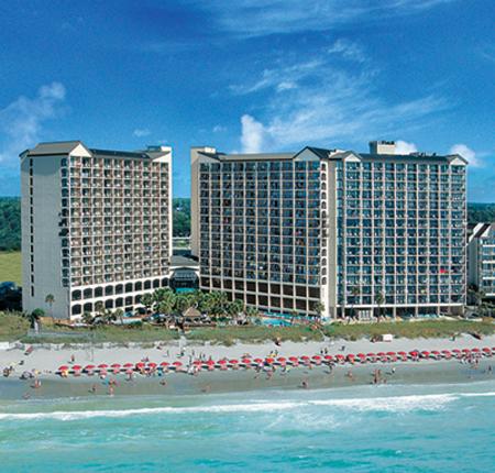 Myrtle Beach Free And Affordable Activities Beach Cove Resort Up To 45 Off For Military Reserves Veterans