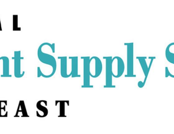 Myrtle Beach Sc Camping Sites