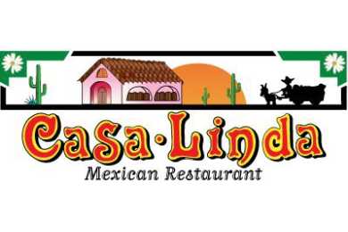 Casa Linda Mexican Restaurant Harbison Columbia Sc 29212 Casa Linda
