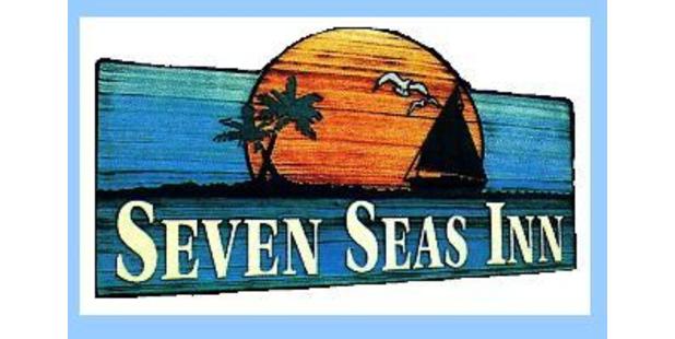 Seven Seas Inn 286 119 Seven Seas Jpg