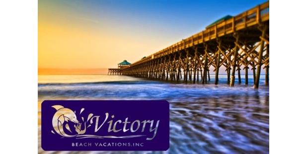 Victory Beach Vacations Carolina Kure Nc Vacation Als