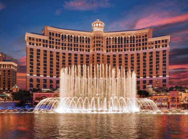 https://assets.simpleviewcms.com/simpleview/image/fetch/c_fill%2Cf_jpg%2Ch_475%2Cq_65%2Cw_640/https%3A//lasvegas.simpleviewcrm.com/images/listings/original_bellagio_97b57b3e-271a-45ca-b5a0-a1fce65d5049_3385A146-DA55-5A77-8DD7F727BDB3BF2C-33859fe7ce2b2f9.jpg