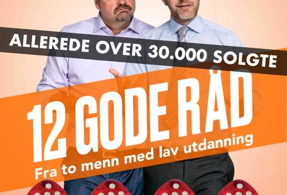 rabbi rietti dating og ægteskab