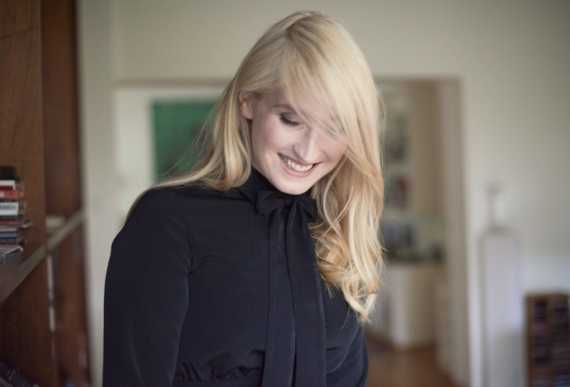 Billige Kostymer Til Voksne Sex Gdansk MASSASJE MED HAPPY ENDING NORWEGIAN SEX VIDEOS