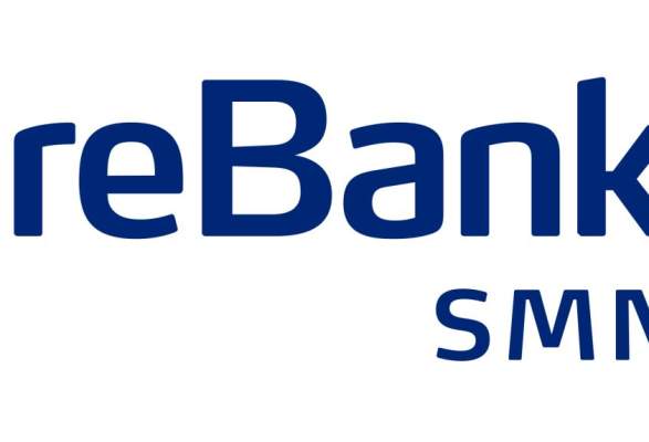 sparebanken 1 smn