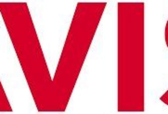 avis rent a car car rental svolvaer norway