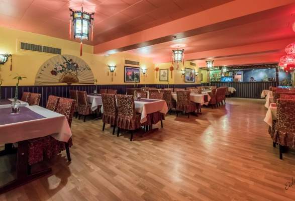 china restaurant chen restaurants norway