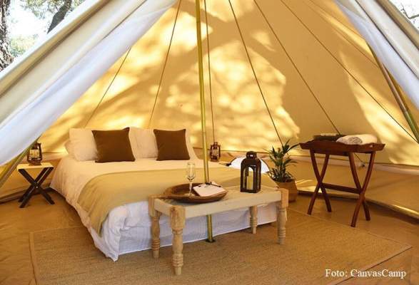 Fiskevaeret Hovden Glamping Private Rooms To Rent Bo I Vesteralen Norway