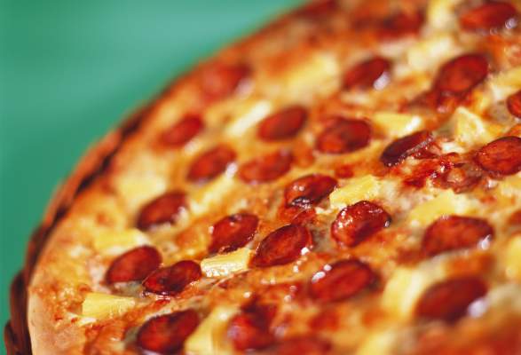 dolly dimple s pizza restaurant cafes diner kristiansand s norway