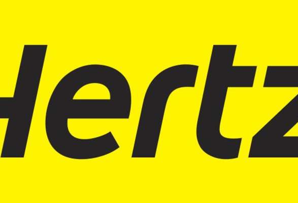 Hertz Autovermietung Kristiansand Car Rental Kristiansand S