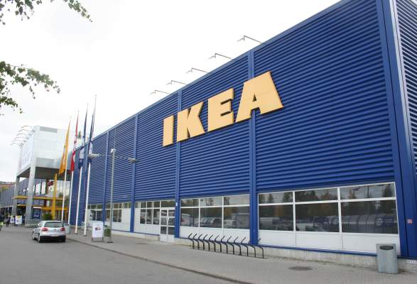Ikea furuset Ikea furuset