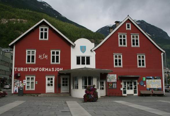 470+ Gambar Anak Cross Romantis HD Terbaik