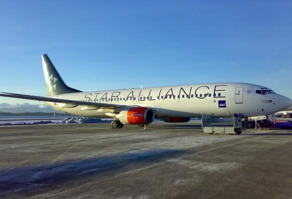 Molde Flughafen Aro Air Travel Molde Norway Fly til molde med jetcost, soger 1000+ rejsesites. air travel molde norway