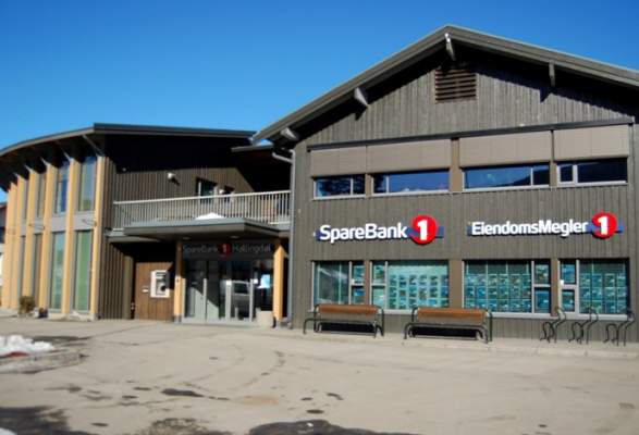 billig overnatting hallingdal sparebank1