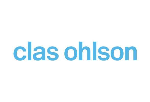 Clas Ohlson Amfi Mandal Shops Mandal Norway