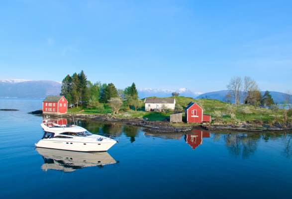 Private Yacht Cruise Bergen The Fjords Sailing Boat Activities Kysnesstrand Norway Bergen is nestled within seven mountains and seven fjords. private yacht cruise bergen the