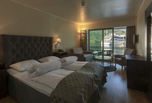 Havila Hotel Geiranger Hotels Geiranger Norway 22 vacation rentals and hotels available now. visit norway