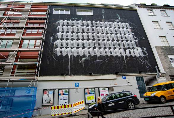 Shoe company stavanger Clearance