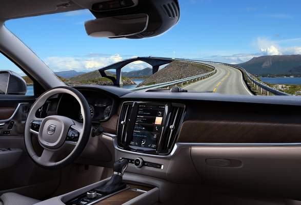 Hertz Bodo Car Hire In Bodo From 29 Per Day 2019 12 16