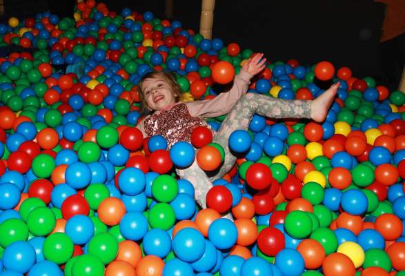 Leo lekeland sarpsborg