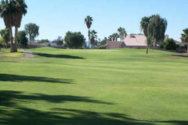Huukan Golf Club