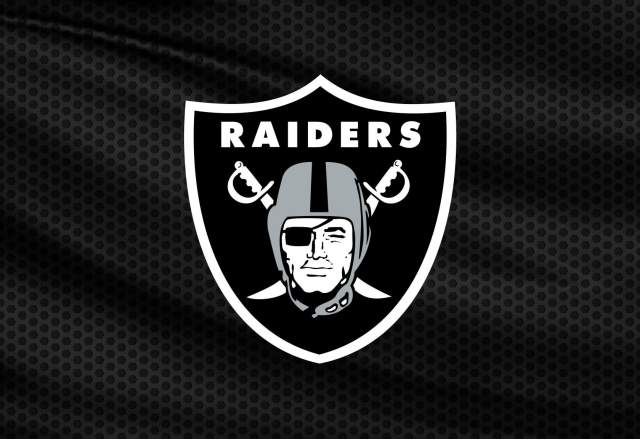 Preseason Game 2 Las Vegas Raiders v 49ers | Official Hotel Packages
