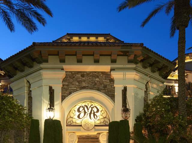 Green Valley Ranch Resort & Spa | Henderson, NV