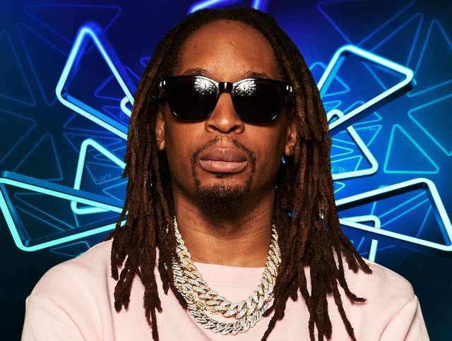 Lil Jon