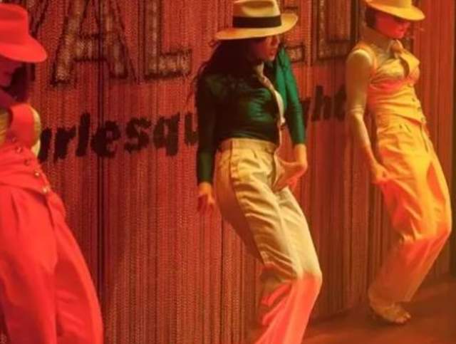 Ivan Kane's Forty Deuce