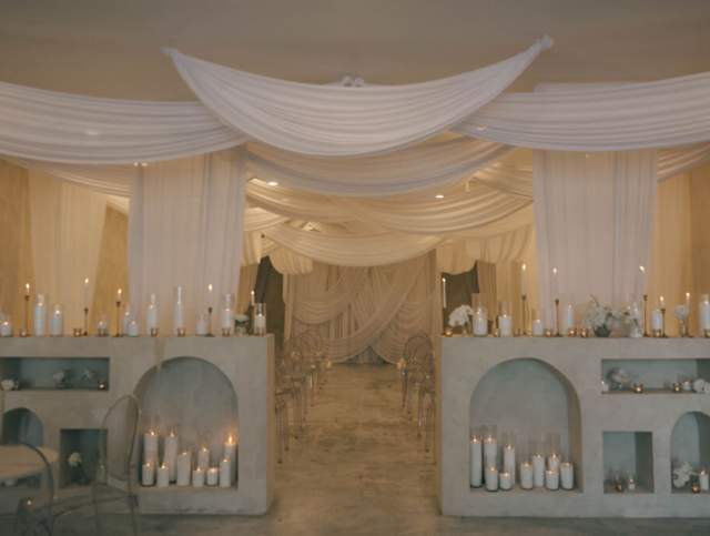 That Chapel Downtown