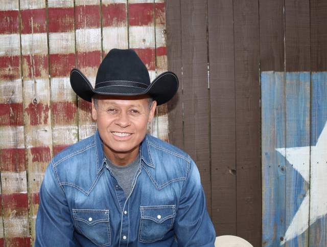 Neal McCoy