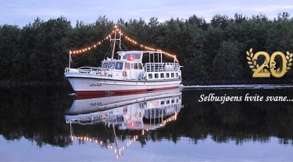 Bergen Escorte Sukker Logg Inn KNULLE I BERGEN LINNI MEISTER FITTE