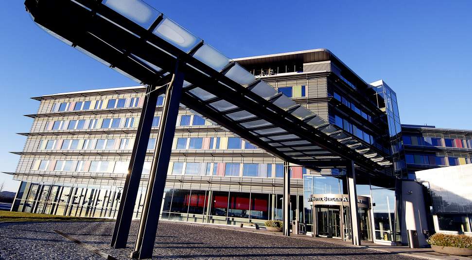 første one night stand ytrebygda første one night stand ytrebygda