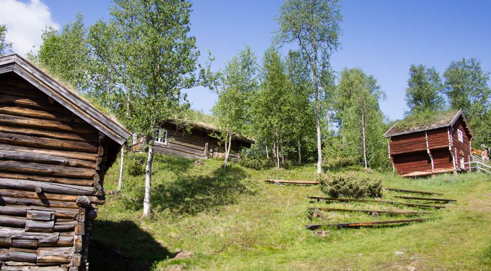 escorte østfold finn kjærligheten på nett gratis escorte østfold finn kjærligheten på nett gratis
