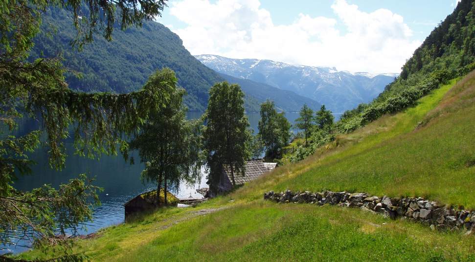date med kjæresten escorte hedmark date med kjæresten escorte hedmark