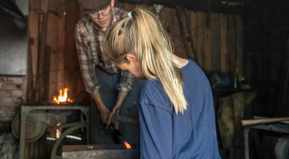 100 kostenlose lesbische Dating-Sehenswürdigkeiten