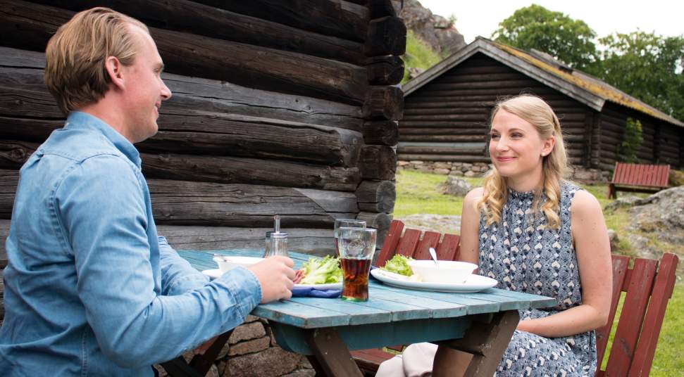 cougardate co uk review bergen cougardate co uk review bergen