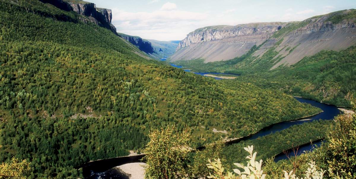 Alta City - CulturalHeritageOnline.com