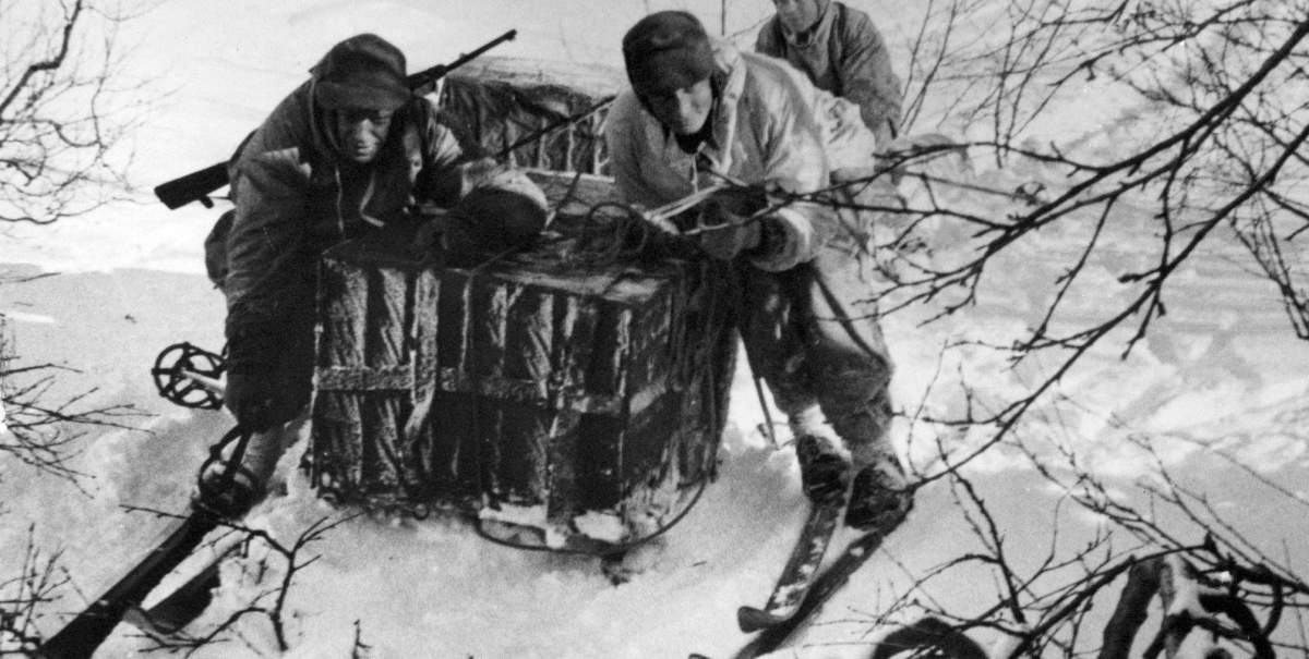 %3Ffile%3D2B3D9248C4D6F63B6808952AB86EE5BBF7E4C29E.jpg%26dh%3D583%26dw%3D800%26t%3D4