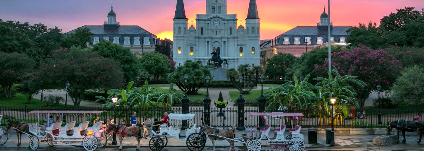 Louis Vuitton Store Canal Place New Orleans La