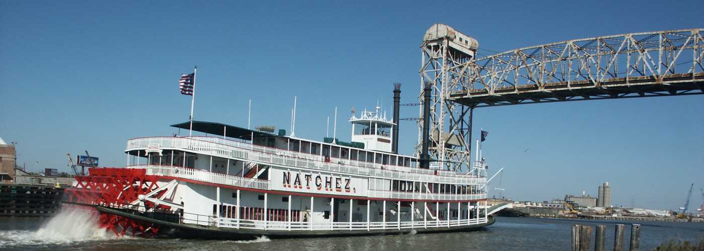 steamboat natchez steamboat natchez steamboat natchez steamboat natchez