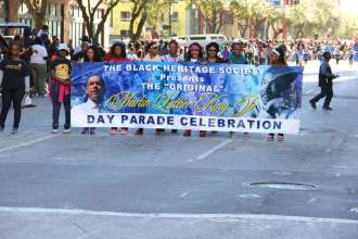 Houston Hotels Things To Do Events Restaurants