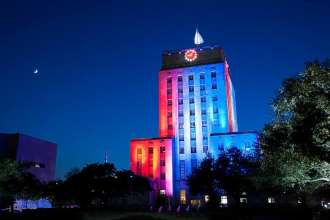Live Music in Houston | Find the Top 20 Places to Listen to Music