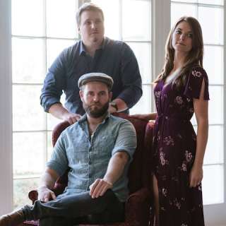 Asheville Events Calendar All Events Asheville NC #39 s Official