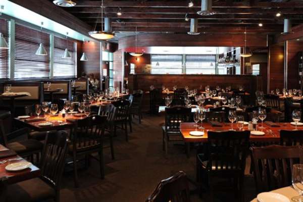 Frank S Americana Revival Restaurants In Houston Tx 77027 Franks Houston