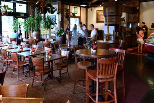 Black Walnut Cafe Restaurants In Houston Tx 77005 Black Walnut Cafe