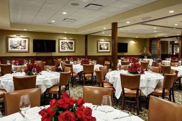 Palm Restaurant Restaurants In Houston Tx 77057 Palm Restaurant