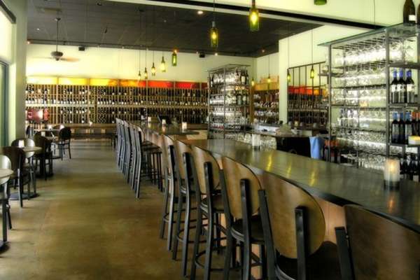 H Breakfast Restaurant Houston Near Me H Breakfast Restaurant Houston Near Me