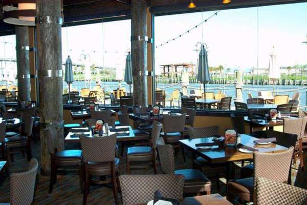 The Flying Dutchman Restaurants In Kemah Tx 77565 Flying Dutchman