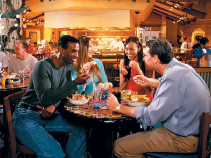 Texas Star Oyster Bar North Las Vegas Nv 89032 Easily find hotels based on what's important to you, because you can't return a bad vacation. texas star oyster bar north las vegas